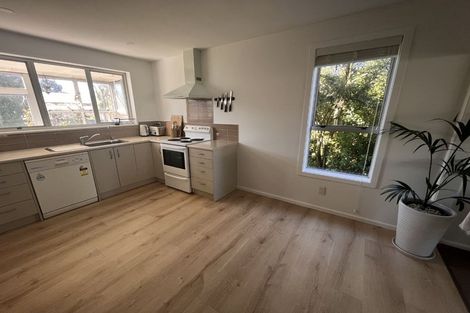 Photo of property in 1/10 Dormer Street, Papanui, Christchurch, 8053