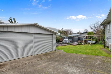 Photo of property in 17 Streamdale Place, Ngongotaha, Rotorua, 3010