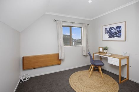 Photo of property in 3 Reeves Road, Rangiora, 7400