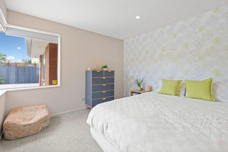 Photo of property in 42a Charles Upham Avenue, Hillmorton, Christchurch, 8025