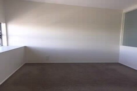 Photo of property in 11a Gundry Street, Auckland Central, Auckland, 1010