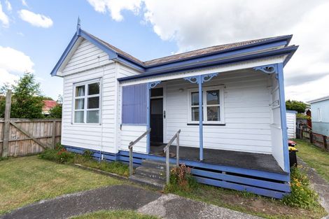 Photo of property in 4a Marshall Street, Paeroa, 3600