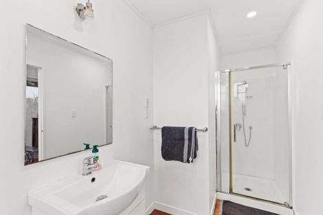 Photo of property in 9 Toi Street, Tawhero, Whanganui, 4501