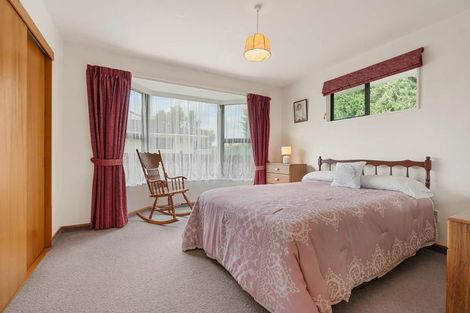 Photo of property in 50b Mcmaster Street, Greytown, 5712