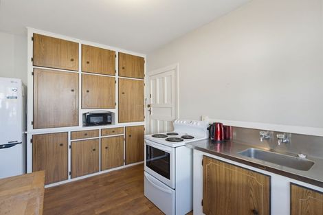 Photo of property in 4 Cambridge Street, Hampstead, Ashburton, 7700