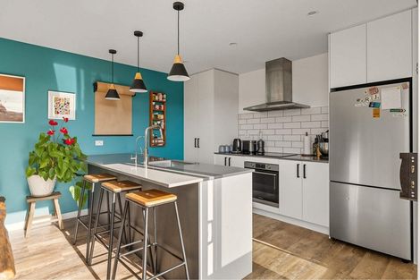 Photo of property in 32b Snowden Street, Ohauiti, Tauranga, 3112