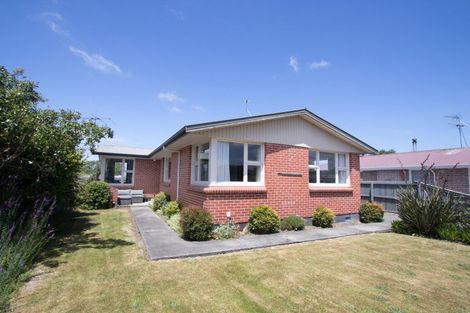 Photo of property in 30 Bird Street, Hampstead, Ashburton, 7700