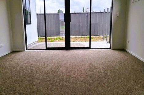 Photo of property in 2 Nathan Lane, Masterton, 5810