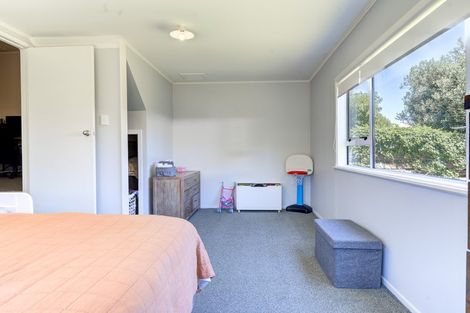 Photo of property in 5 Craig Place, Fairview Downs, Hamilton, 3214