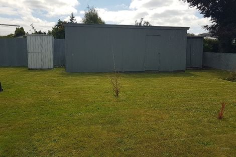 Photo of property in 58 Wilkin Street, Waimate, 7924