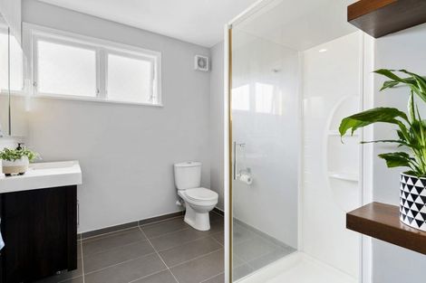 Photo of property in 53 Milne Terrace, Island Bay, Wellington, 6023