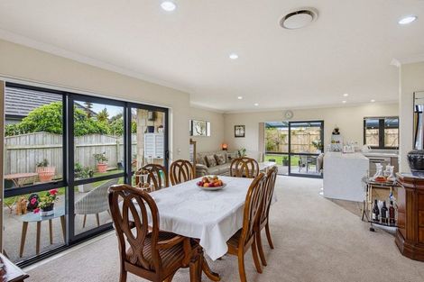 Photo of property in 143 Milne Drive, Paraparaumu, 5032