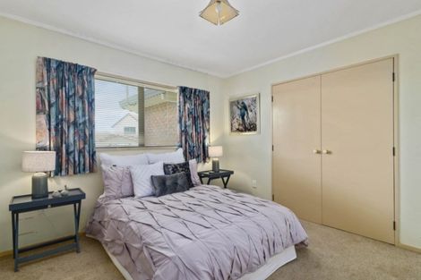 Photo of property in 11 Lynwood Place, Owhata, Rotorua, 3010