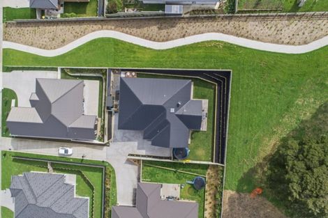 Photo of property in 29a Raithburn Terrace, Pokeno, 2402