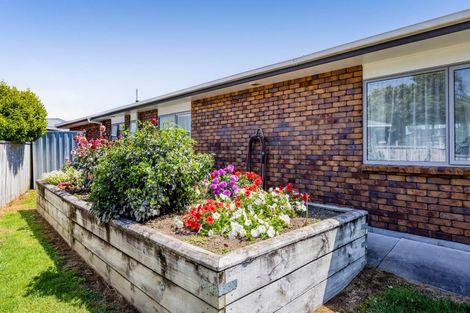 Photo of property in 17 Mcnaughton Street, Waitara, 4320