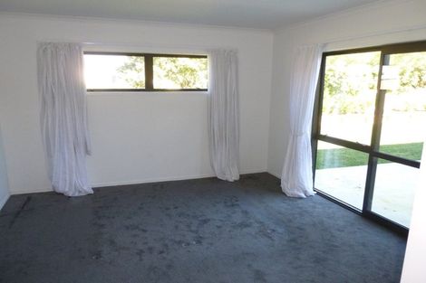Photo of property in 45 Cumberland Drive, Flagstaff, Hamilton, 3210