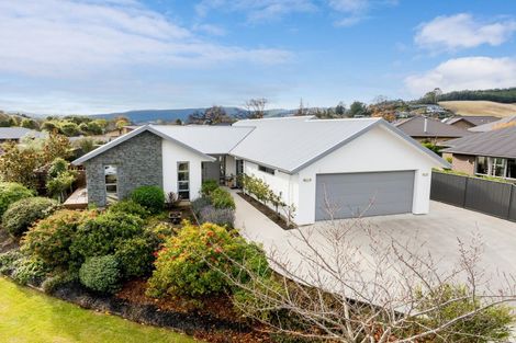 Photo of property in 9 Calluna Crescent, Mosgiel, 9024