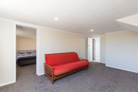 Photo of property in 10 Buxton Street, Stoke, Nelson, 7011