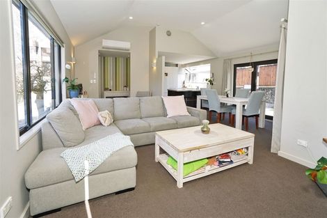 Photo of property in 52 Brymer Road, Grandview Heights, Hamilton, 3200