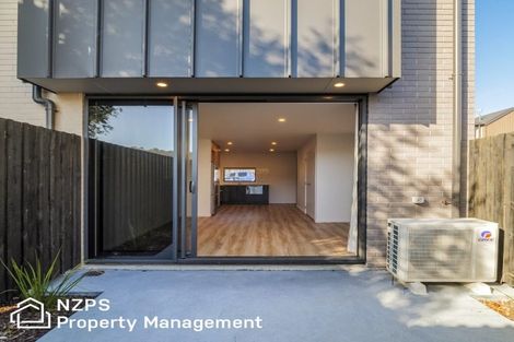 Photo of property in 9 Nimon Lane, Caversham, Dunedin, 9012