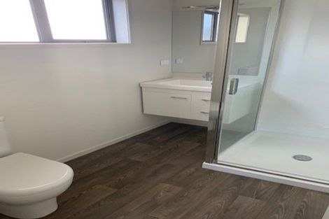 Photo of property in 29 Rogers Road, Manurewa, Auckland, 2102