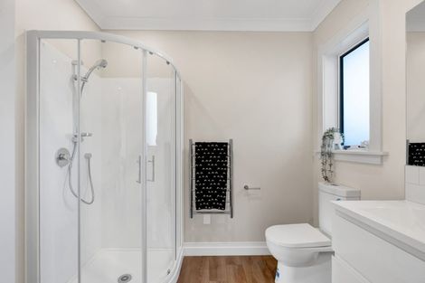 Photo of property in 21a Smeaton Road, Bell Block, New Plymouth, 4312