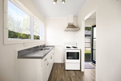 Photo of property in 50a Blackburn Street, Frankton, Hamilton, 3204