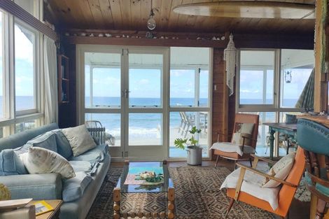 Photo of property in 349 Pukehina Parade, Pukehina, Te Puke, 3189