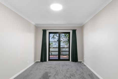 Photo of property in 130a Nuffield Avenue, Marewa, Napier, 4110