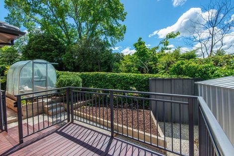 Photo of property in 10 Fifield Street, Roslyn, Dunedin, 9010