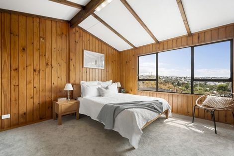 Photo of property in 1a Tainui Street, Torbay, Auckland, 0630