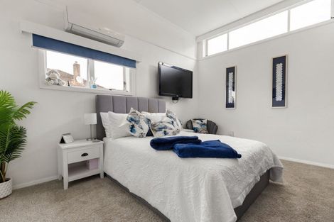Photo of property in 58 Stafford Street, Cambridge, 3434