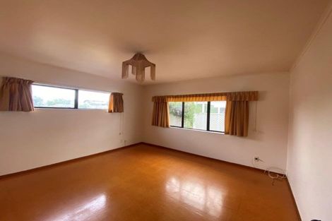 Photo of property in 14 Tui Street, Mount Maunganui, 3116