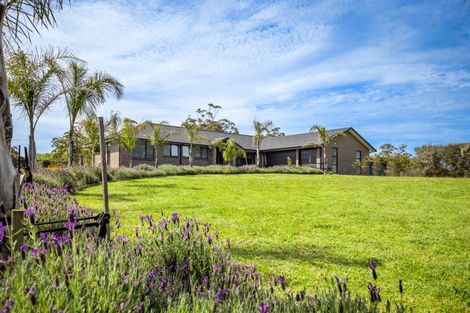 Photo of property in 79 Riverstream Drive, Waipapa, Kerikeri, 0295