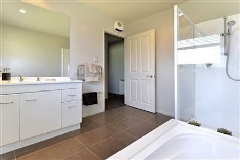 Photo of property in 7 The Stables, Halswell, Christchurch, 8025