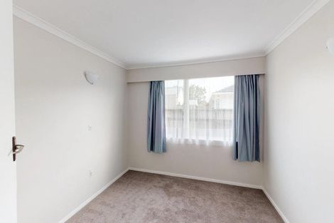 Photo of property in 7 Chilton Grove, Hokowhitu, Palmerston North, 4410