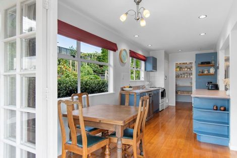 Photo of property in 153 Bellevue Road, Bellevue, Tauranga, 3110
