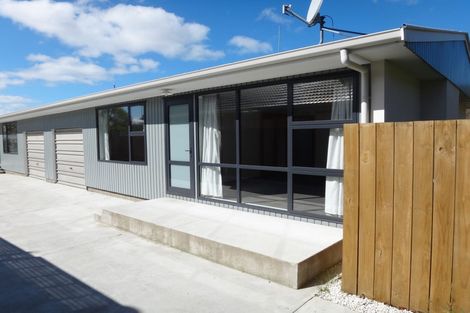 Photo of property in 14 Gunns Crescent, Cashmere, Christchurch, 8022