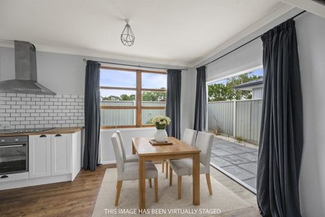 Photo of property in 702a Murdoch Road East, Akina, Hastings, 4122