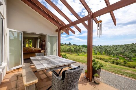 Photo of property in 178 Horton Road, Tasman, Upper Moutere, 7173