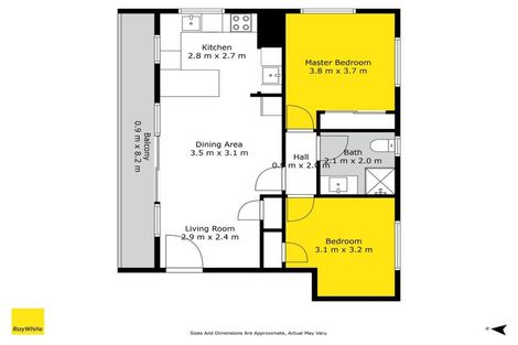 Photo of property in 5/762 Beach Road, Browns Bay, Auckland, 0630