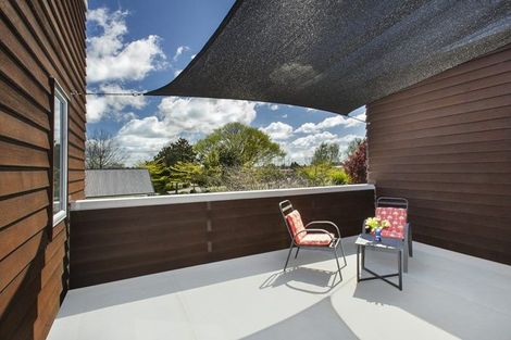 Photo of property in 5 Eldonwood Drive, Matamata, 3400