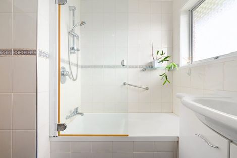 Photo of property in 46 Kelly Road, Cambridge, 3434