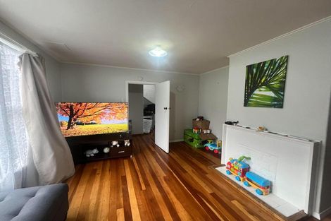 Photo of property in 117 Hutt Road, Petone, Lower Hutt, 5012