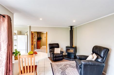 Photo of property in 45 Whiting Crescent, Greenmeadows, Napier, 4112