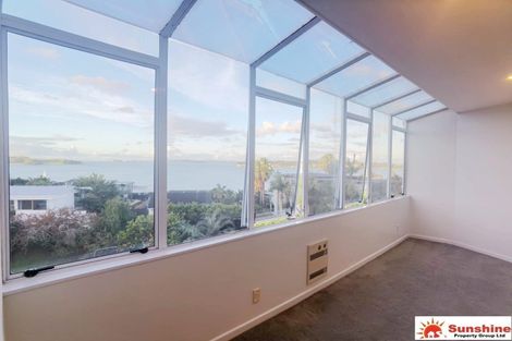 Photo of property in 433 Riddell Road, Glendowie, Auckland, 1071