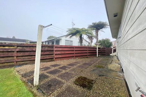 Photo of property in 29 Kowhai Street, Hamilton Lake, Hamilton, 3204