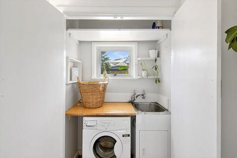 Photo of property in 49 Neale Avenue, Stoke, Nelson, 7011