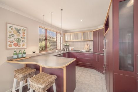 Photo of property in 354 Papanui Road, Strowan, Christchurch, 8052