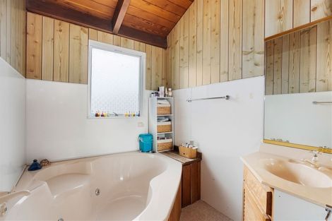 Photo of property in 31a Ewing Road, Riverside, Whangarei, 0112